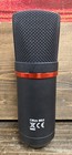 Scarlett Studio CM25 MKII Microphone & Cord — photo 2