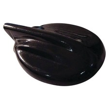 New Radiator Cap Replacement For Ford Tractor 2N 8N 9N 4-Psi 2N8100A 1106-6111