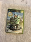 Halo - Microsoft Xbox