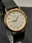 Seiko 7N01-6890 Vintage Watch