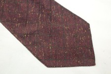 MILA SCHON Silk tie F88546