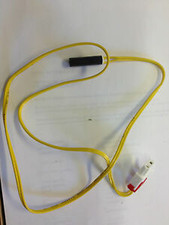 SAMSUNG FRIDGE DEFROST SENSOR DA32-00006W SRS536NP SRS586BDW SRS620DW SRS757DW