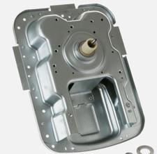 EL.GE. ELETTROTECNICA GENERALE AZIONAMENTO PER SERVOMOTORI BRD SB10