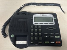 Nortel Networks IP Phone i2002