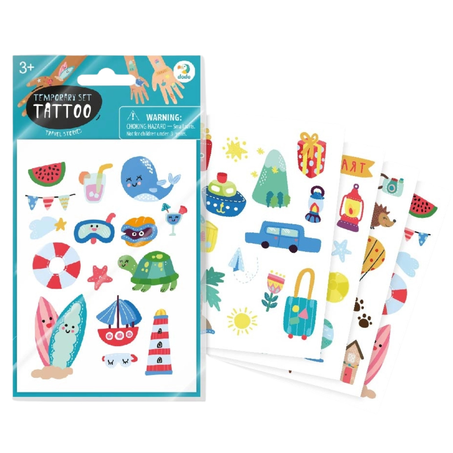 4820198244880 3190₽