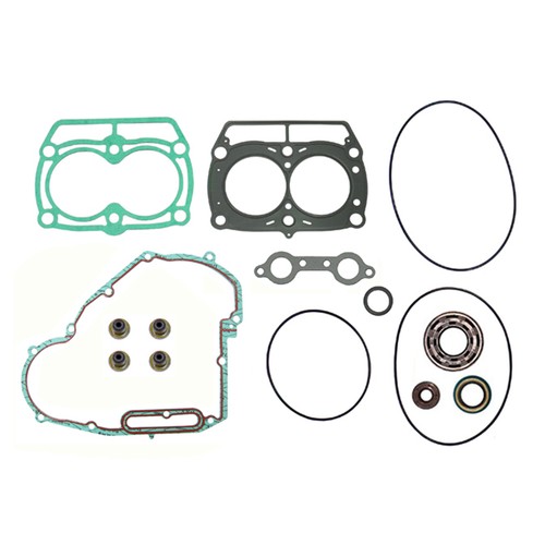 2002-2003 Polaris SPORTSMAN 700 ATV Namura Engine Gasket Kit - Foto 1 di 2