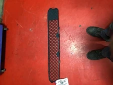 LANCERMIT 2011 Grille 629237