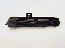 Radiateur BMW 316