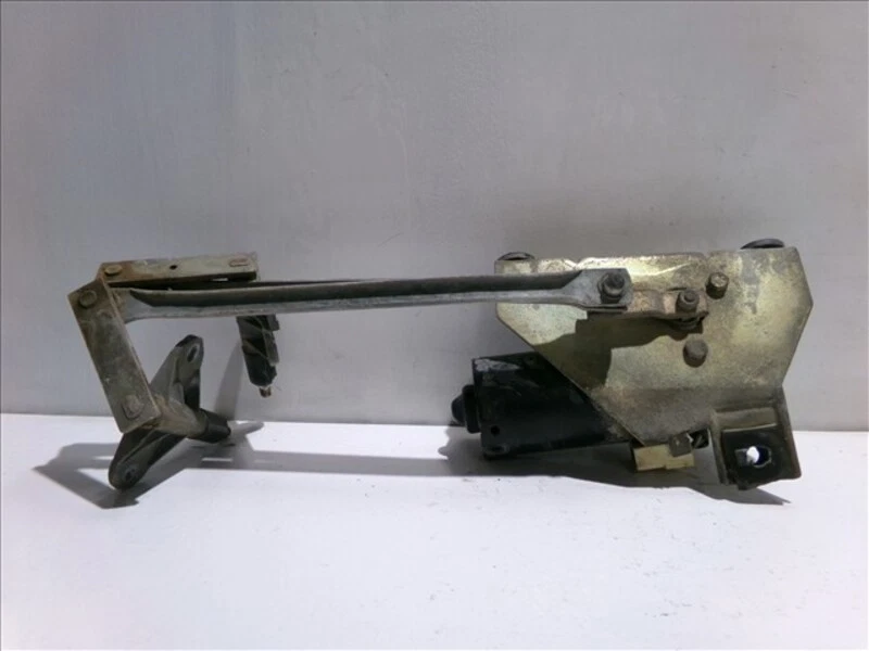 9390332314 front windscreen wiper motor for PEUGEOT 205 1.8 D 1983-1998 98494 - Image 3 of 4