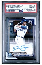 Law of Cards: Mastro Auctions Matters Continue For Other Defendants 12