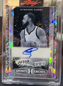 Leaf Curry | eBay