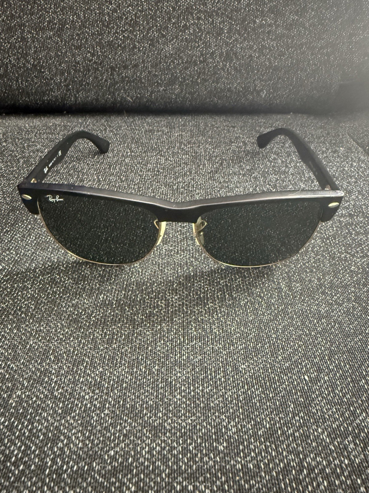 Raybans - image 2