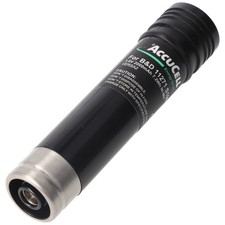 Akku passend für Black & Decker VersaPak VP130 VP100 NiMH Akku 2100mAh