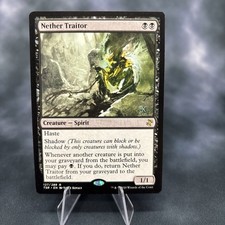 Most Expensive Magic Time Spiral Remastered Magic Cards