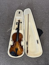 Used Full Size Viol n