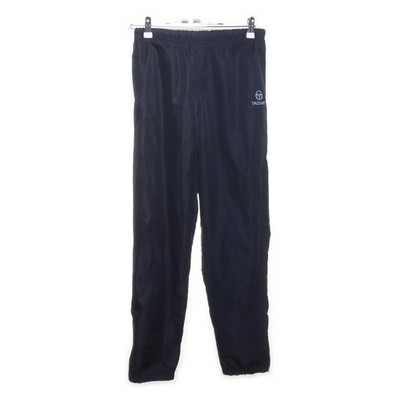 Sergio Tacchini, Regenhose, Größe: 174, Blau, Jungen #vlr