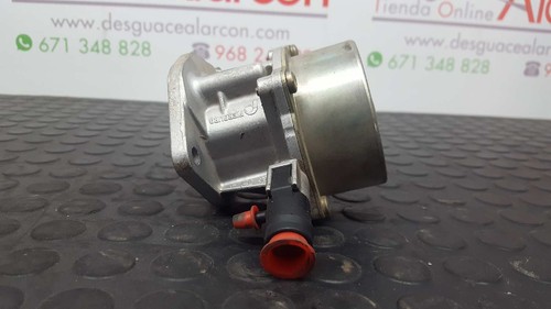 7700111559 BREMSDRUCKER / VAKUUMPUMPE / 433509 FÜR RENAULT RAPID/EXPRESS F40 1