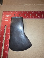 Plumb National Hatchet 1.64 Lbs