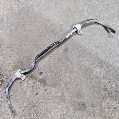Volkswagen PASSAT B7 2012 Stabilisator vorne 3C0411303Q Diesel 103kW ARV13784
