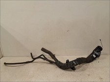 Carburateur Hyundai I20