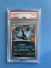 2024 Pokémon Trick Or Trade UMBREON #130 PSA 8