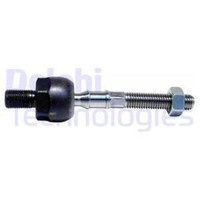 Delphi Axialgelenk Spurstange FüR Volvo S80 I TS XY 2.4 184 3.0 T6 2.9 TA2121