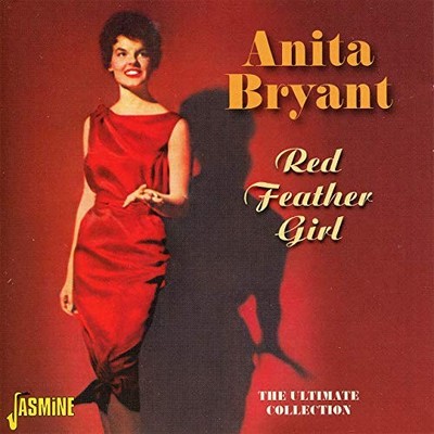 Red Feather Girl: The Ultimate Collection [ORIGINALAUFNAHMEN REMASTERED]