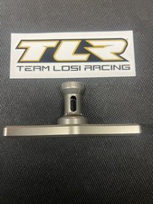 Team Losi Racing 17mm Magnetic Wheel Wrench
