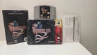 Resident Evil 2 Nintendo 64  Comeplete in box with Registration Card.