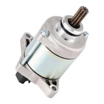 Anlasser Starter für Beta RR 250 300 Enduro 2T 2013-2025 X-Trainer 250 300 15-24