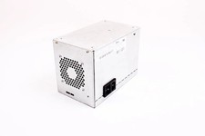 D0013243 DELTA - Reconditionné - Garantie 24 mois
