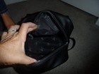 Bild 8 von 9