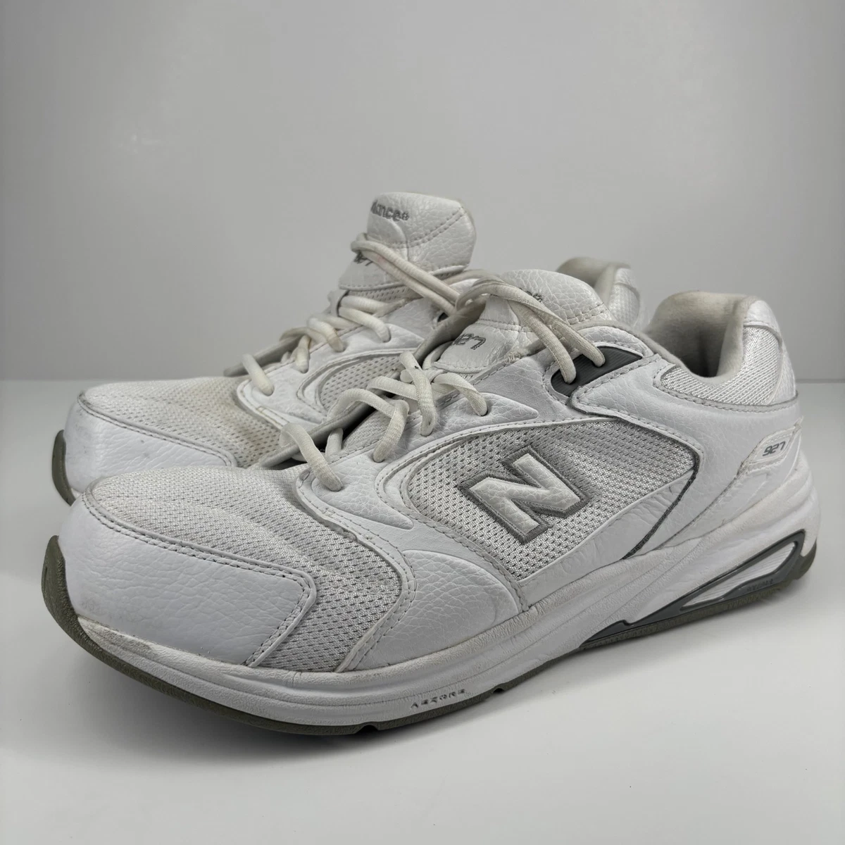 New Balance 927 Sneakers for Men for Sale | Authenticity 