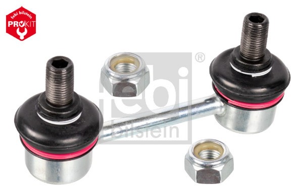 Koppelstange Stabilisator Prokit Febi Bilstein 42946 FüR LS Lexus Stahl 400-image