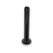 Rear Seat Release Knob Fits Peugeot 206 Hatchback Cc Sw Van Oem Style Spare Part