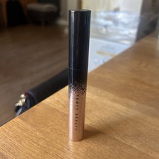 Image of FENTY BEAUTY FULL FRONTAL CUZ IM BLACK MASCARA RRP £23