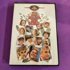It's a Mad, Mad, Mad, Mad World DVD 1963 Comedy Ensemble Cast MGM