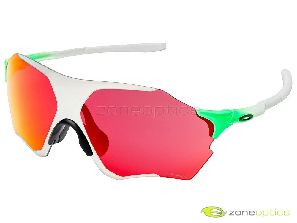 Oakley EVZero Range Sunglasses for Men for sale | eBay