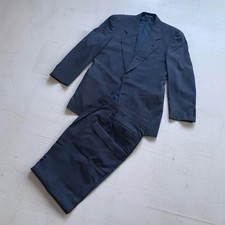 GIORGIO ARMANI Giorgio Armani suit/44