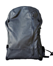 WANDRD Duo Daypack Camera/City/Travel All-In-...