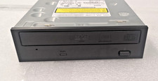 Pioneer DVR-215DBK DVD-RW Rewriteable SATA Drive