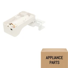 AP7187742-A OEM For Frigidaire Refrigerator Ice Maker Assembly Part # Model A13