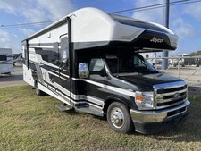2027 Jayco Greyhawk 30Z