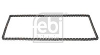 Febi Bilstein Steuerkette 182080 FüR KIA