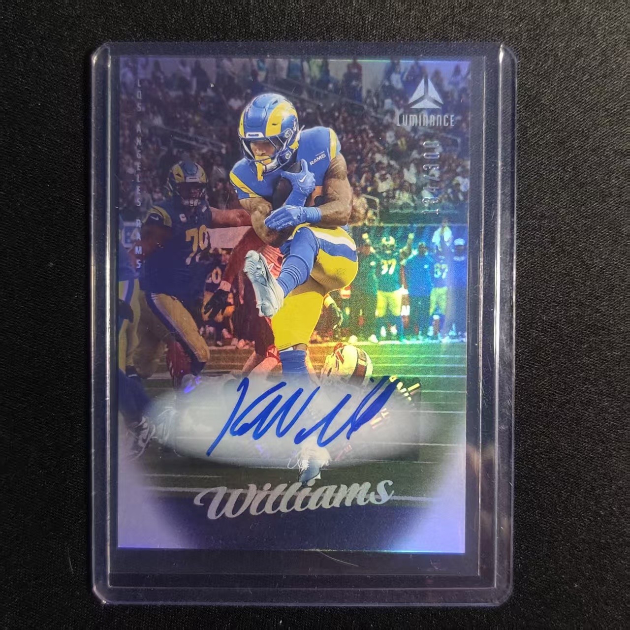 Ebay Item For Sale