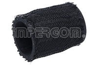 Original Imperium Ladeluftschlauch FüR Peugeot 807 2.2 Hdi 2.0 307 CitroëN C5
