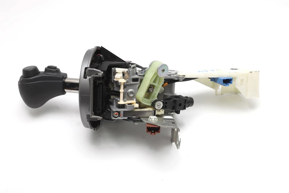 Palanca de cambios Honda Element 07-11 A/T AT 54130-SCV-A82, A958, OEM, 2007, Foto 2 de 3