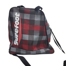 Surefoot Ski Boot Snowboard Storage Bag