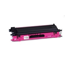 TN-320/326 Magenta Toner Compatibile con Brother HL-L4140,L8250,DCP9055,9270 -3.