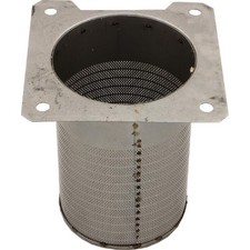 Pentair 77707-0202 Flameholder Replacement Ki...